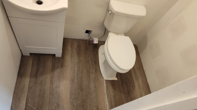 Photo - 207 Old Cove Rd