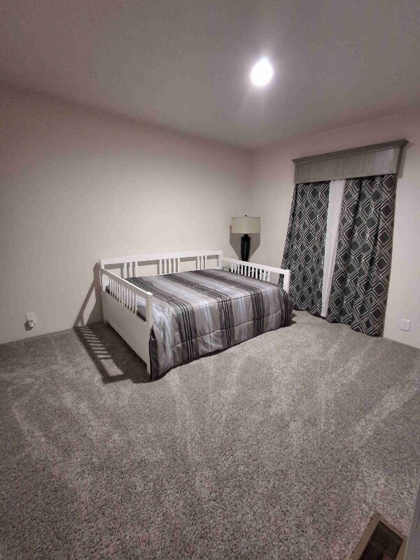 Photo - 2691 Eagle Dr