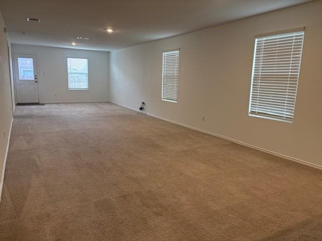 Photo - 147 Gabbro Gdns