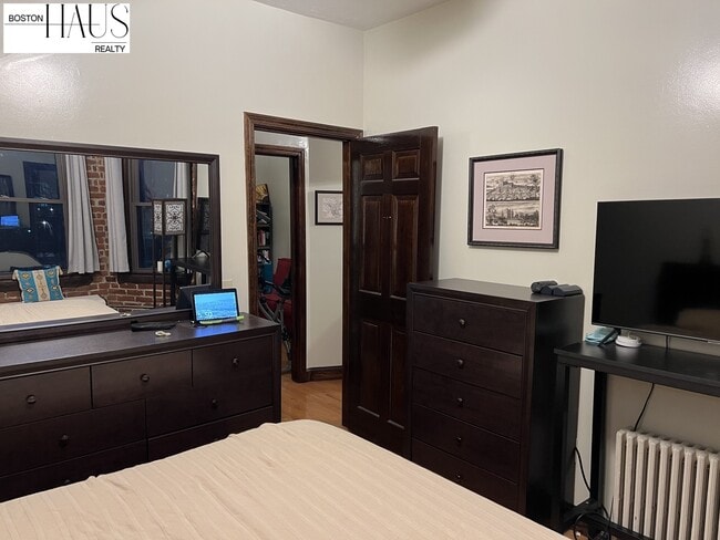 Photo - 131 Jersey St Unit 31