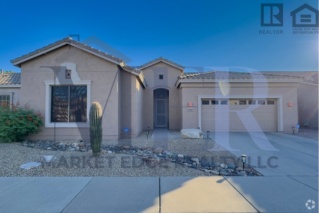 Building Photo - 3Bed/2Bath Home at Tatum/Union Hills! $199...