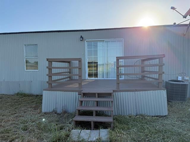 Photo - 8514 Co Rd 623