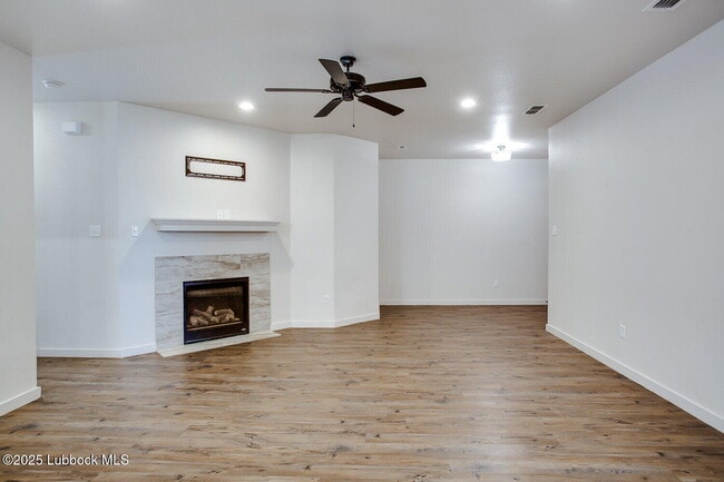 Photo - 2731 137th St