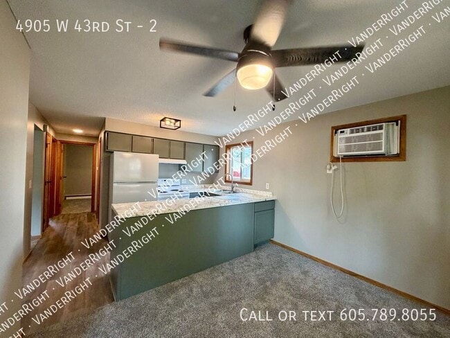 Photo - 4905 W 43rd St Unit 2