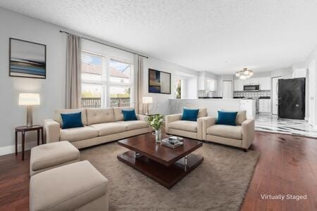 Photo - 1098 Goldeneye Dr