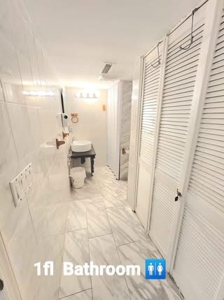 Photo - 101 E Black Horse Pike