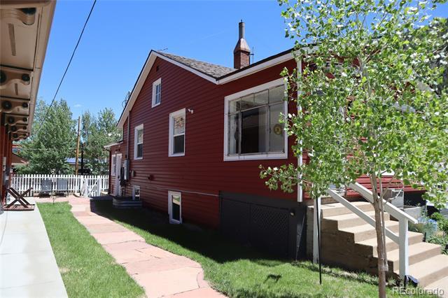 608 Fifth St Unidad B