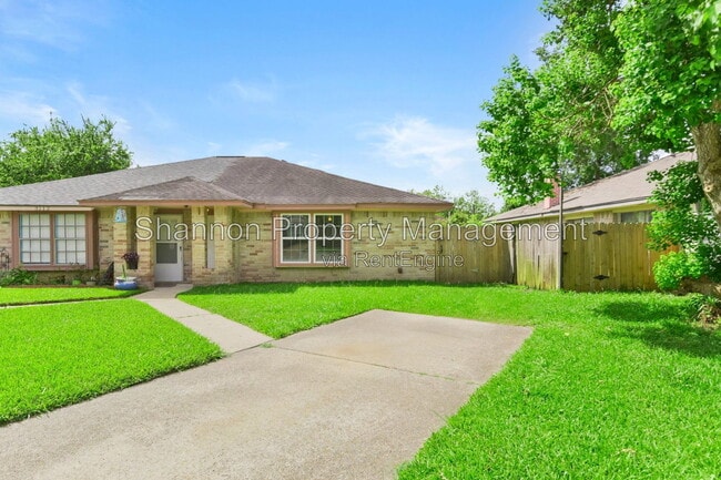 Building Photo - 3110 Oak Rock