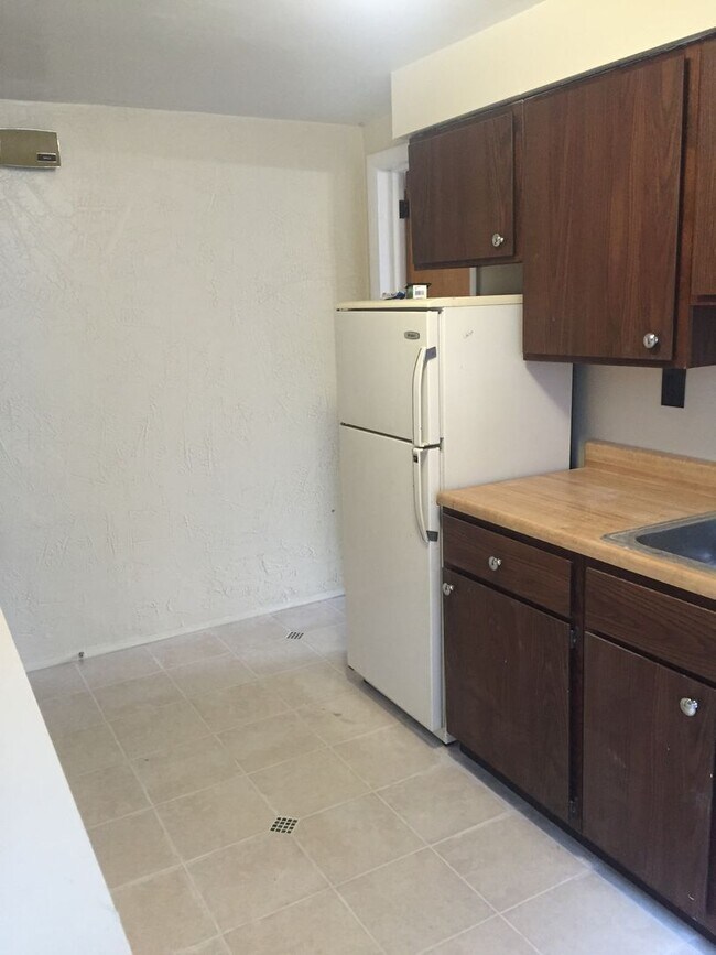 Photo - 5214 Friendship Ave Unit Apt 2A