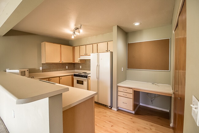 Photo - 22855 E Country Vista Dr