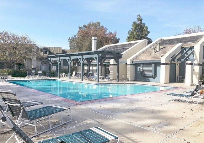 2609 Explorer Cove