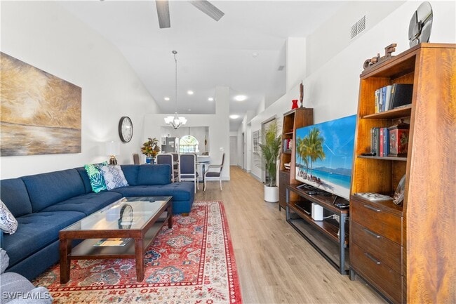 Building Photo - 8618 Mustang Dr Unit 17