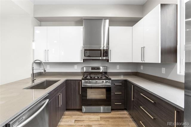 Photo - 3832 Jason St