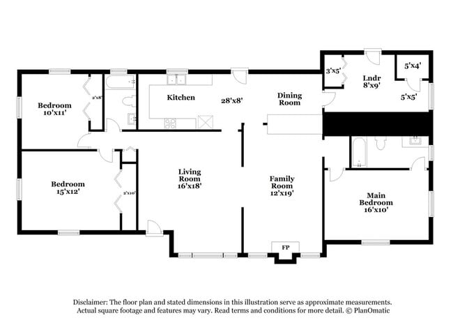 Photo - 113 Elementary Dr