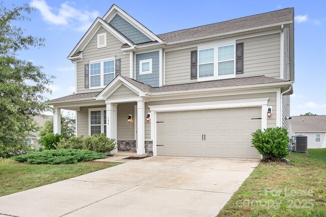 Building Photo - 196 Longleaf Dr Rental