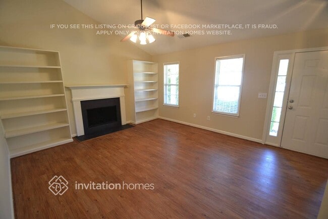 Photo - 3352 Grove Park Terrace NW