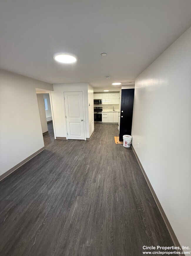 Photo - 8 Darling St Unit 11