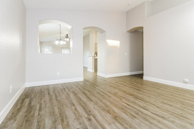 Photo - 1388 S 159th Ave