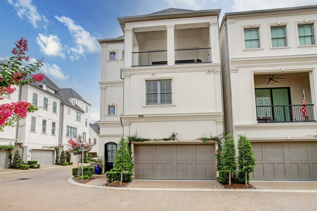 Photo - 6103 Alexandra Grove Pl