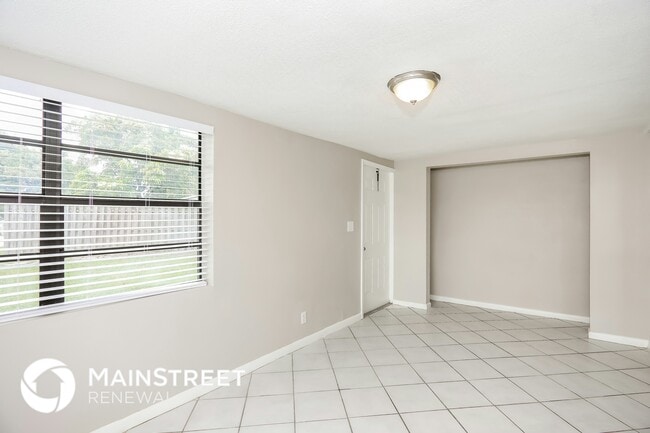 Photo - 1367 NE 27th St