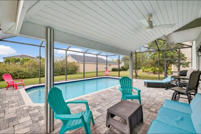 Photo - 21560 Brixham Run Loop