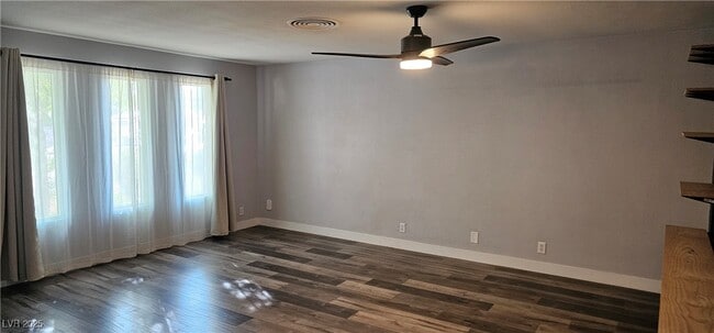 Photo - 1710 S 10th St