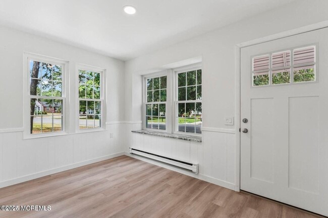 Photo - 6B Bayberry Ln