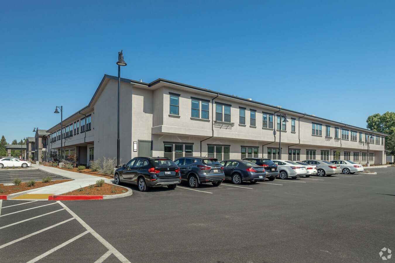 Photo - Wellquest Senior at Granite Bay Living