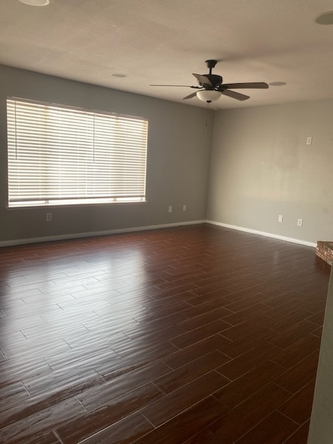 Photo - 27630 Baroni Rd