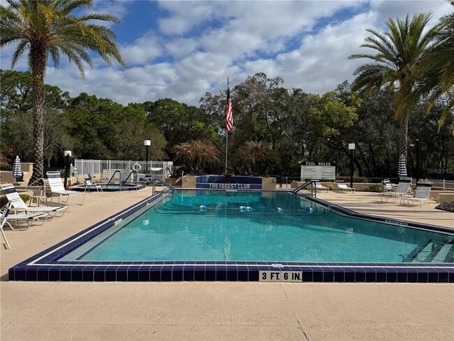 Photo - 603 W Club Blvd