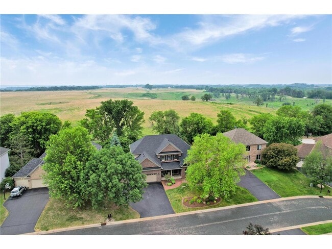 Photo - 645 Ramsey Cir