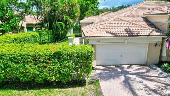 Building Photo - 2564 Sandy Cay Rental