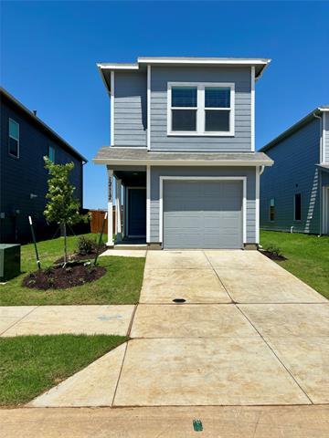 Photo - 12117 Steeplechase Dr