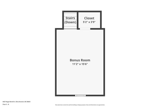 Photo - 8457 Regal Bend Dr