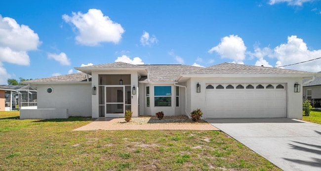 Photo - 257 Bunker Rd