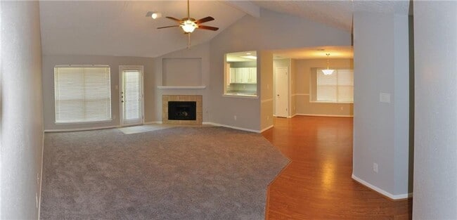 Building Photo - Pflugerville Home for Rent