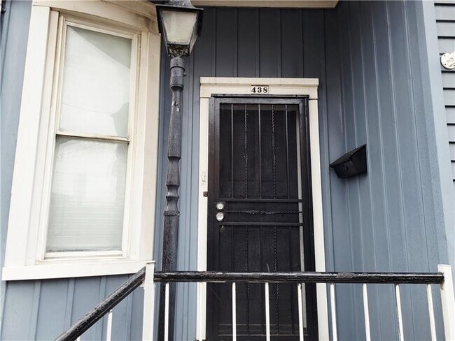 Photo - 438 S Maple Ave