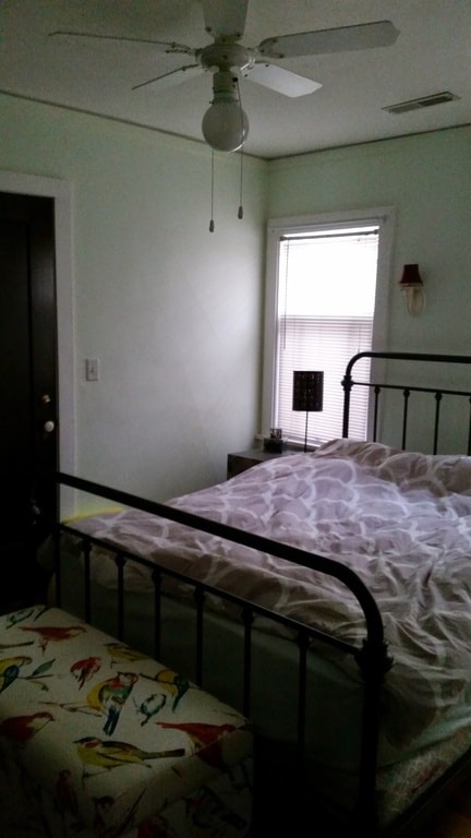 Dormitorio 2 - 314 W Wilson St Unidad 314