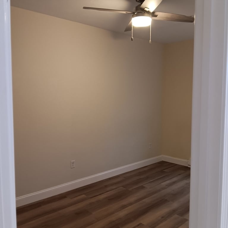 Photo - 45 Everett St Unit 1A