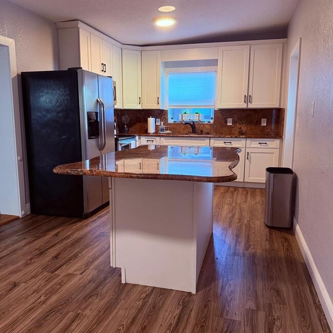 Photo - 2940 Lake Margaret Dr