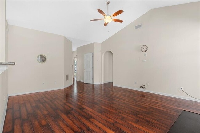 Photo - 1755 Arborwood Dr