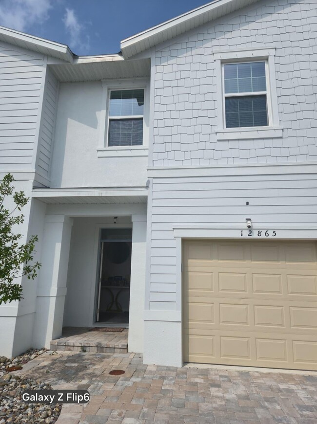 Photo - 12865 SW Forli Wy