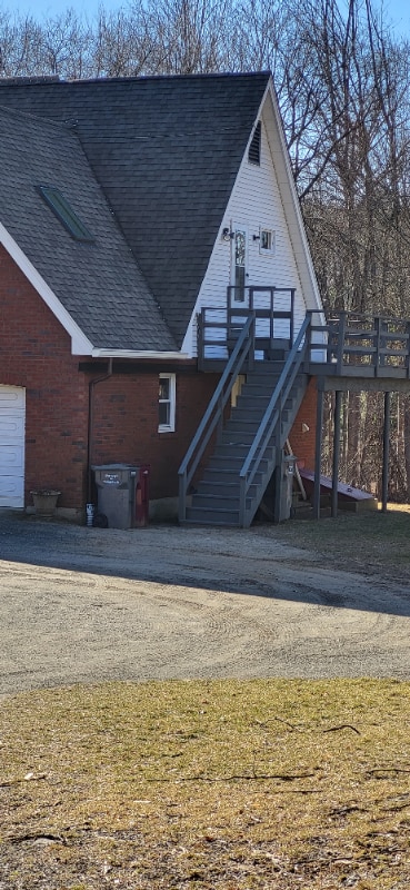 Photo - 105 Forest St