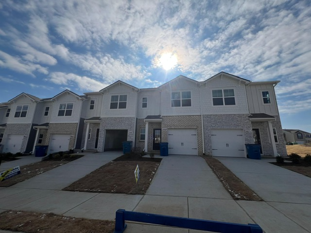 Photo - 2069 Widgeon Pt Townhome