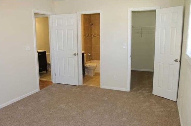 619 Waukesha Ave
