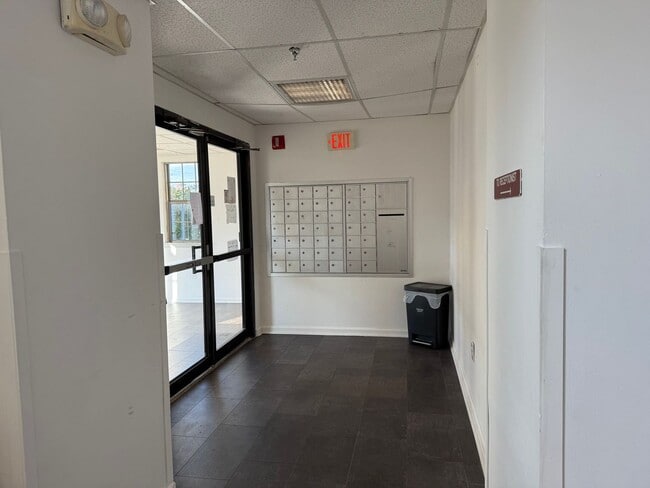 Photo - 149 Wilson St Unit 410