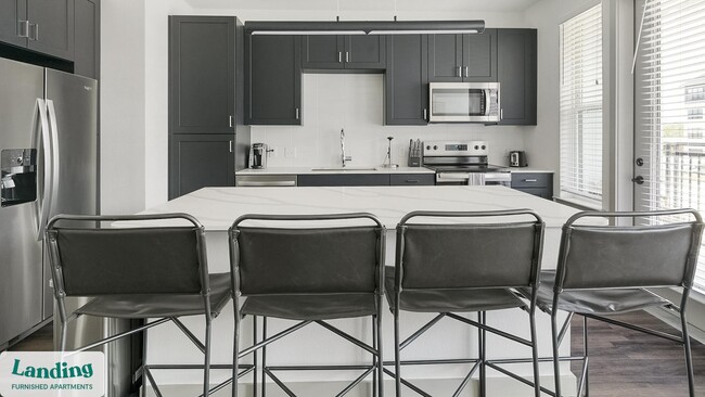 Photo - 91 Jensen Dr Unidad 5219