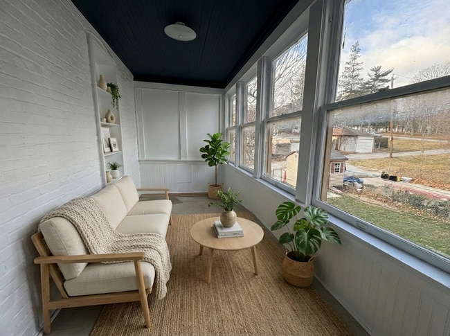 Photo - 342 N Newberry St Unidad 2FB