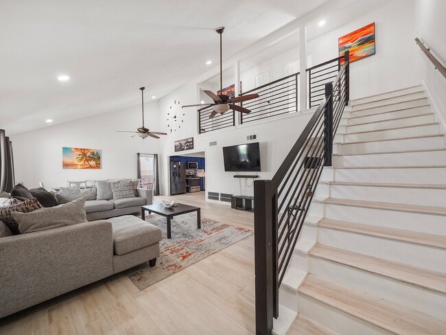 Photo - 8007 Beluche Dr