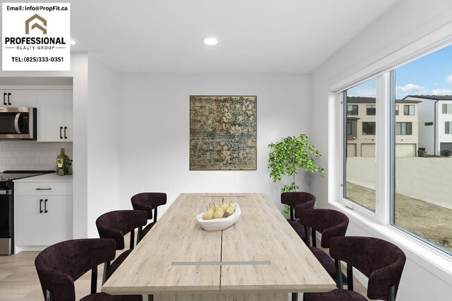 Photo - 7508 Klapstein Link SW